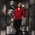 دانلود آهنگ علی آریا ملاقاتی